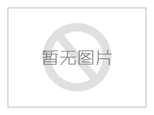 如果家长“做局”给老师送礼，是否构成违法或犯罪？法学专家解析